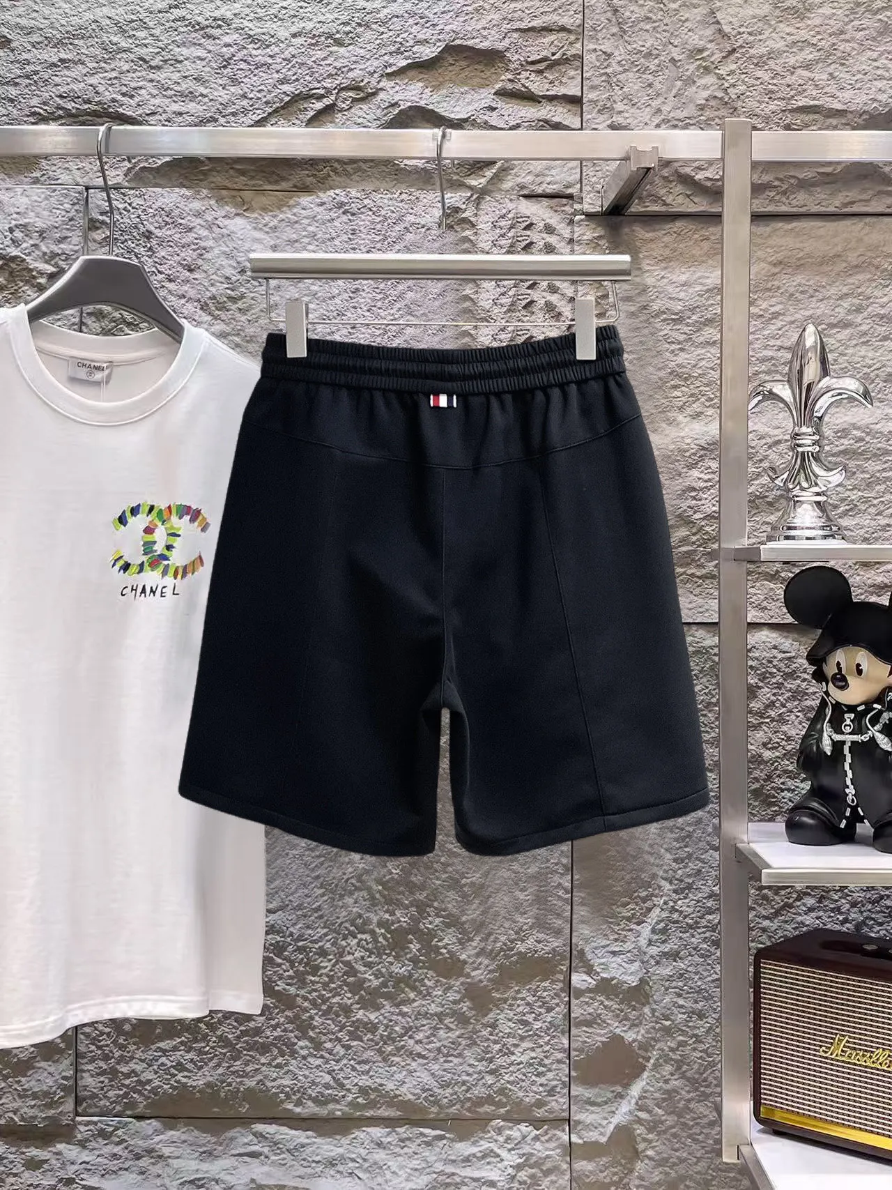 2026 New Arrival ， Breathable Breathable ， ， ， logo ， ！ ！Size：M-XXXL